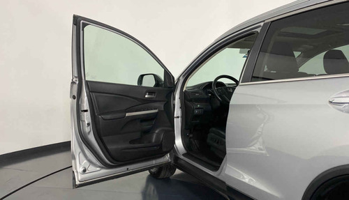 Imagen 13 de 15 de 48204 - Honda Crv 2013 Con Garantía