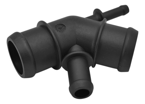 Conector Manguera Refrigeracion Tee Vw Jetta A4 2.0l 99-10