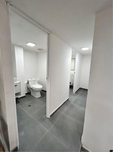 Casa Catalogada Con Uso De Suelo, Barrio La Concepcion, Coyoacan, Cdmx