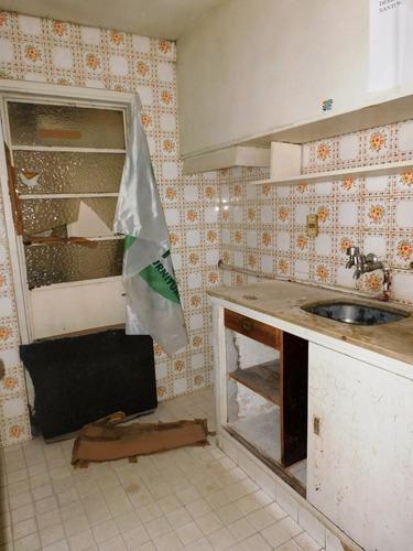 Venta Y Alquiler De Local Comercial E Roosevelt- Ref: 2481