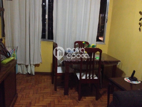 Imagem 22 de 22 de Apartamento - Ref: Me2ap39329