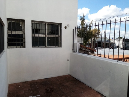 Rebajado!dueño Alquila Casa Altos 3d. Pablo Pérez Y Serrato