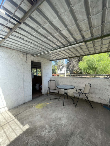 Imagen 17 de 19 de Venta 2 Casas + Cochera (padrón Único) - Ituzaingó