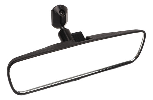 Espejo Retrovisor Gran Angular Para Coche De 8 Pulgadas, Ima