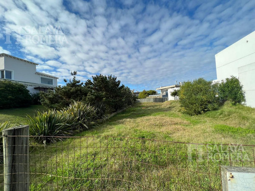 Imagen 1 de 10 de Venta Terreno- La Barra- Ref: Sla4524893