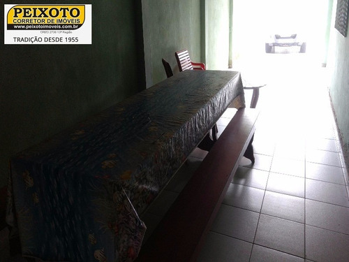 Imagem 14 de 24 de Casa - Ca00096 - 4868006