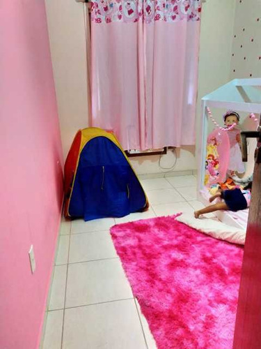 Imagem 9 de 15 de Casa Com 3 Quartos Para Venda Em Cosmorama - Sicn30009