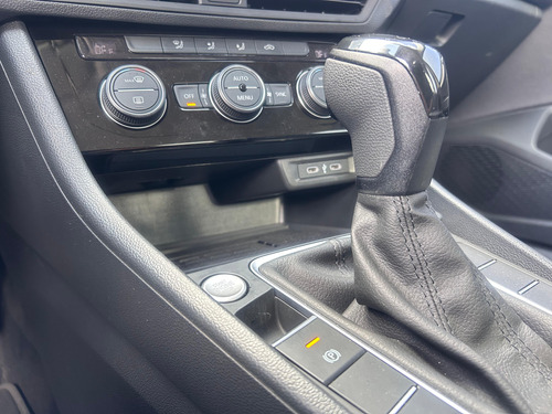 Volkswagen Jetta 1.4 T Tsi Comfortline Tip