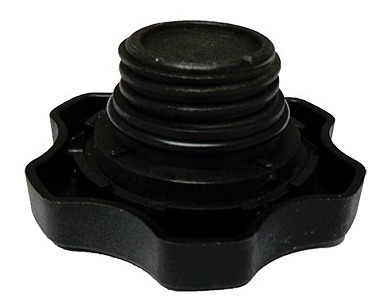 Imagen 3 de 3 de Tapa Aceite Neon - Grand Vitara