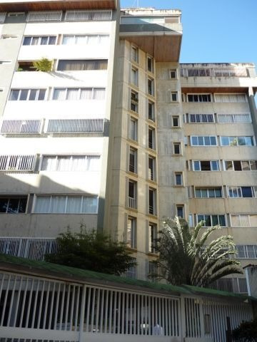 Imagen 1 de 13 de Apartamento En Venta En Santa Rosa De Lima 21-1289 Sj 0414 2718174
