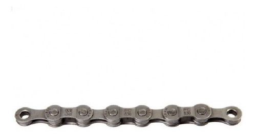 Cadenilla Sram Pc830 8v