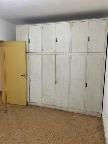Imagen 6 de 14 de Venta Ph 2 Ambientes Patio Tza Espacio Aereo Capital Federal