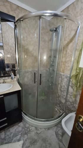 Casa En Venta Ramos Mejia Impecable Lista Para Habitar