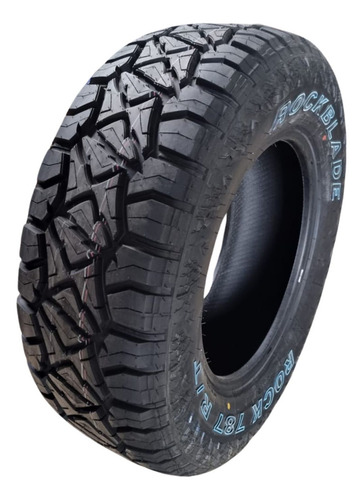 Neumatico 285/65 R18lt W Rockblade Rock 787 R/t 121/118q 8pr
