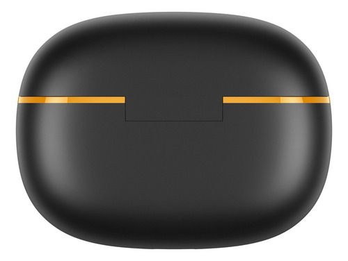 Realme Buds T200 Lite 12.4mm Micrófono Dual Ipx4 Negro