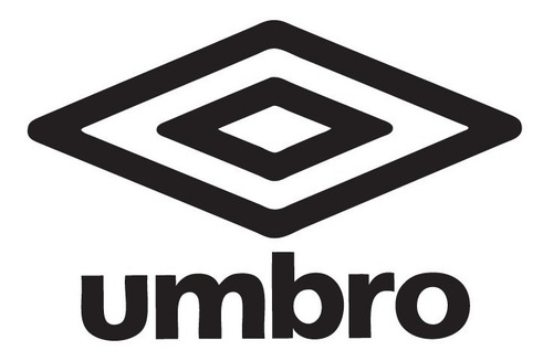Camiseta De Árbitro Manga Corta Umbro