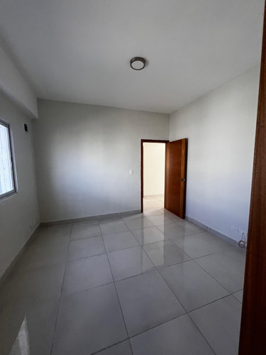 El Millón Alquilamos Céntrico Apartamento Moderno.