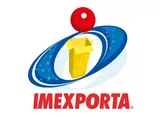 Imexporta