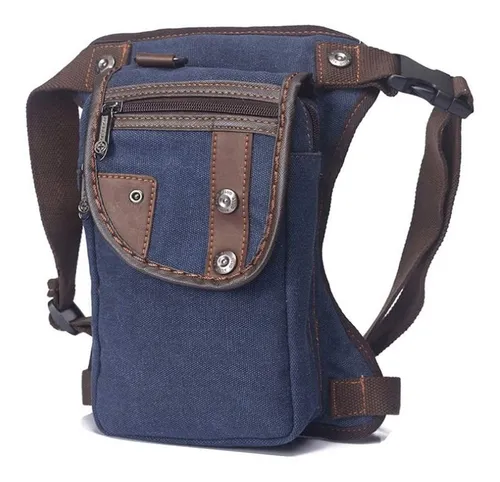 Bolsas de pierna para hombre new arrivals