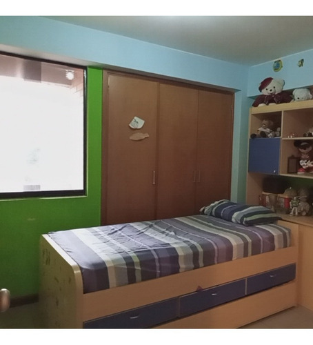 Imagen 12 de 19 de 164600 Carmen María González Alquila Apartamento En Mañongo Totalmente Amoblado (0412-4359728)
