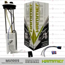 Comprar Modulo Bomba Cheyenne 2000-2006 Chevrolet Conjunto Completo