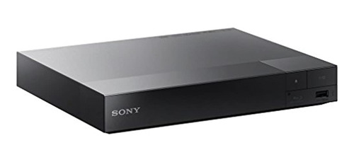 Sony S1700 Sistema Multi Toda La Región Codefree Blu Ray Dis