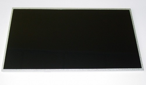Pantalla Notebook 15.6 - Packard Bell Easynote Tm98