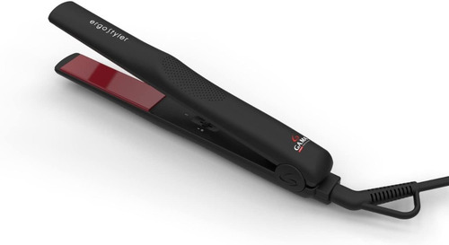 Planchita De Pelo Gama Ergostyler Ceramic 220ºc