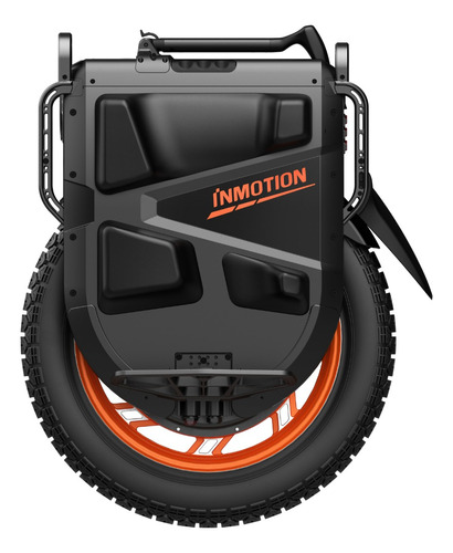 Monociclo Eléctrico Inmotion V13 Pro / Modelo Nuevo 2024