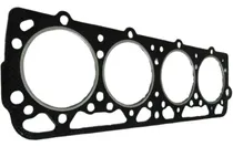 Comprar Juntas Cabeçote Trator Fordson Major 4cil Escape Admissao 