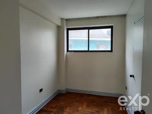 Venta Amplio Y Cómodo Depto Plan De Viña Poniente