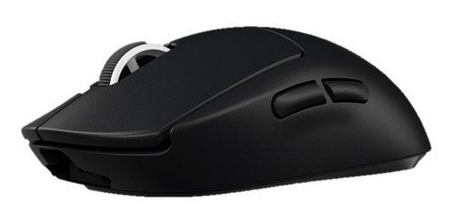 Mouse Logitech 910-005879