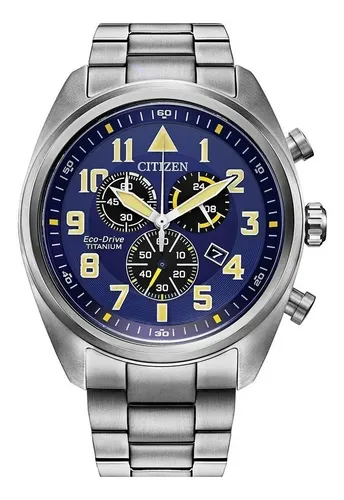 Relojes de titanio hombre baratos hot sale