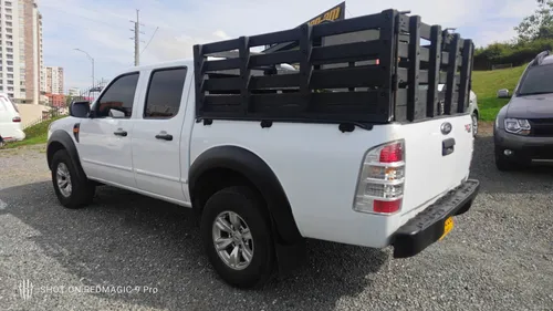 4x4 Diesel