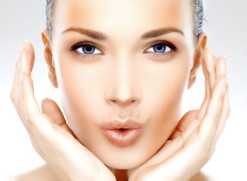 Imagen 6 de 7 de Emulsion De Limpieza 250ml Exel