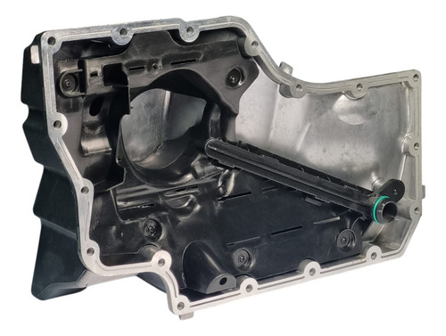 Carter Vw Audi A4 A5 S5 Q5 Q7 2.0 Tfsi