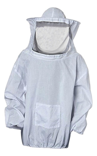 Traje De Apicultor, Traje De Premium, Resistente, Traje De