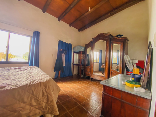 Imagen 8 de 14 de Campo En Venta De 150000m2 Ubicado En Maldonado