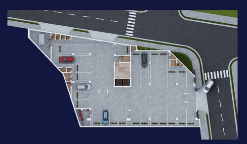 Venta Apartamento 2 Habitaciones Nuevo En Evaristo Morales! Entrega A Estrenar En Junio-julio 2025
