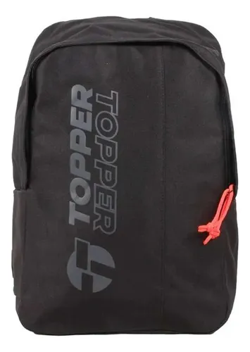 Mochila topper active hotsell