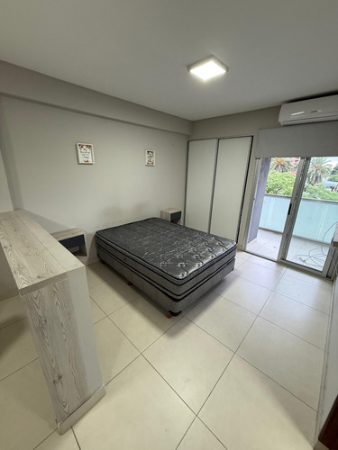 Oportunidad Imperdible, ¡descubre Estos Dos Espaciosos Monoambientes Sobre Calle Lavalle 900!