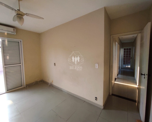 Imagem 13 de 27 de Casa - Ca01165 - 68105558