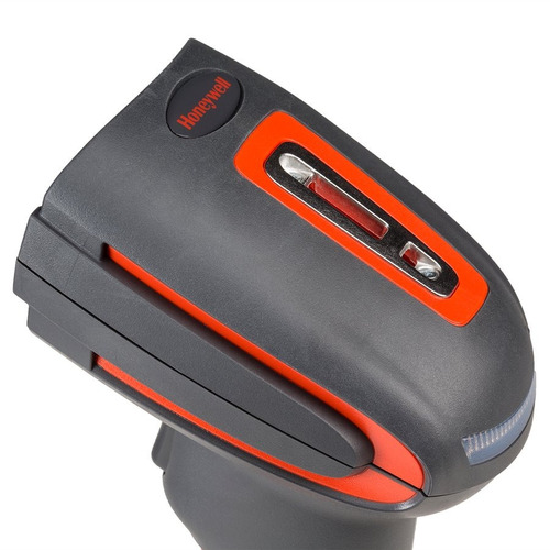 Lector Granit Honeywell 1910ier-3usb 1d/2d /v /v