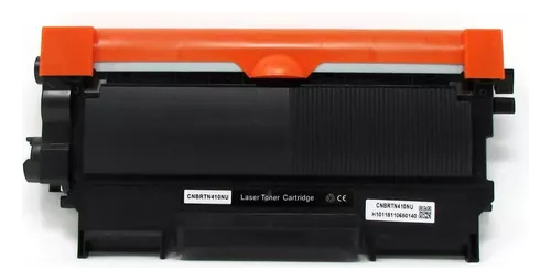 Toner Compatible Con Tn 410 Tn 450 Hl-2240 Mfc-7240 Dcp-7055