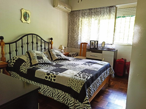 Venta Apartamento 3 Dormitorios En Cordón