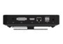 Tercera imagen para búsqueda de mini pc windows