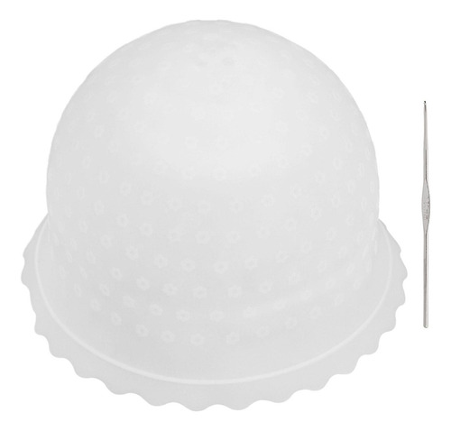 Gorro Para Resaltar De Silicona Gorro De Silicona Para Resal