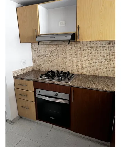 Venta Apartamento 94 Mts2, Caney, Sur De Cali, 12998-1