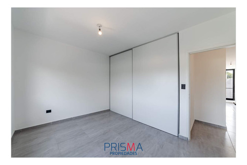 Imagen 20 de 24 de Venta Duplex Cañuelas Chico 187m2 Fondo Norte