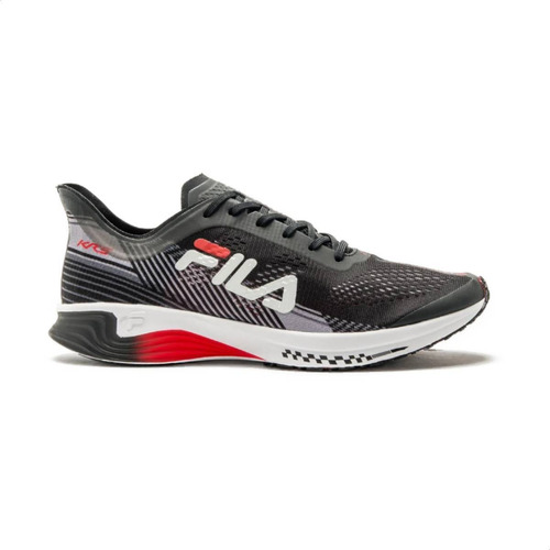 Fila KR5 Masculino Adultos